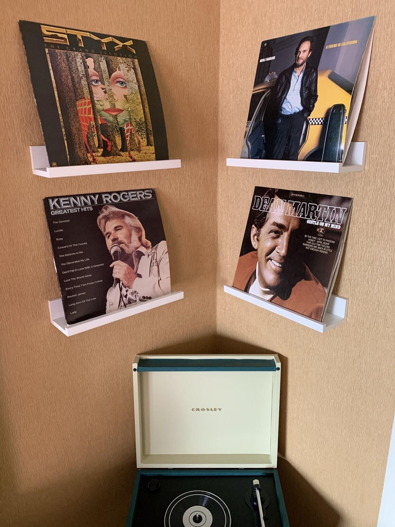 The Dylan Hotel At Sfo Millbrae Eksteriør billede